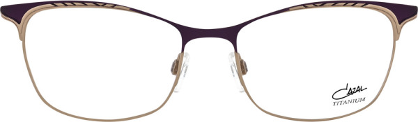 cazal_eyewear_1287_auberginegold