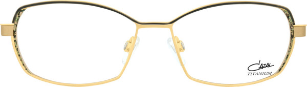 cazal_eyewear_1288_pistachiogold