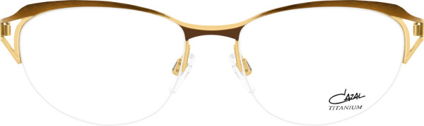 cazal_eyewear_1289_bronzegold
