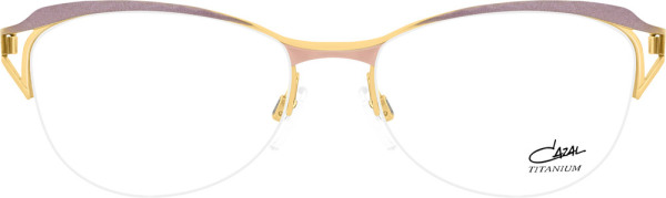 cazal_eyewear_1289_rosegold