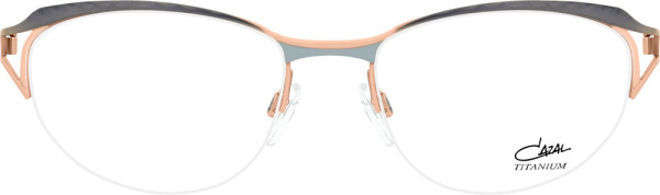 cazal_eyewear_1289_turquoiserosegold