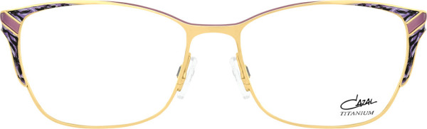 cazal_eyewear_1290_fuchsiagold