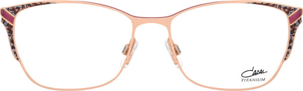 cazal_eyewear_1290_violetgold