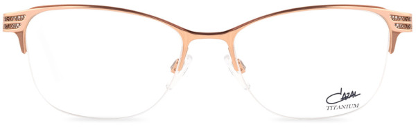cazal_eyewear_1291_chocolaterosegold