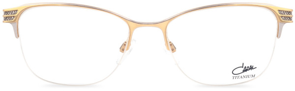 cazal_eyewear_1291_silvergold