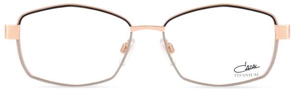 cazal_eyewear_1292_blackrosegold
