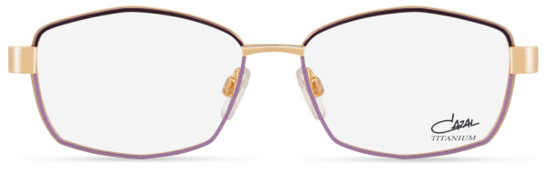 cazal_eyewear_1292_fuchsiagold