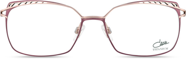 cazal_eyewear_1293_chocolaterosegold