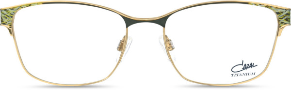 cazal_eyewear_1294_khakigold