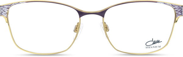 cazal_eyewear_1294_plumgold