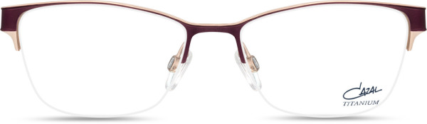 cazal_eyewear_1295_auberginerosegold