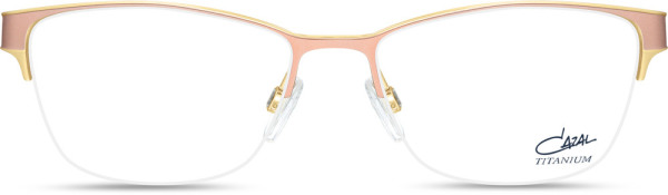 cazal_eyewear_1295_rosewoodgold