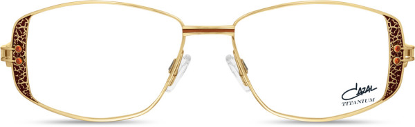 cazal_eyewear_1296_browngold