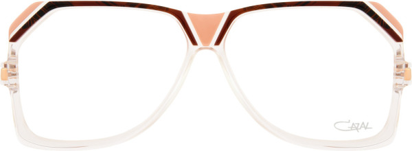 cazal_eyewear_186_crystalrose
