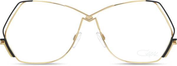 cazal_eyewear_226_blackgold