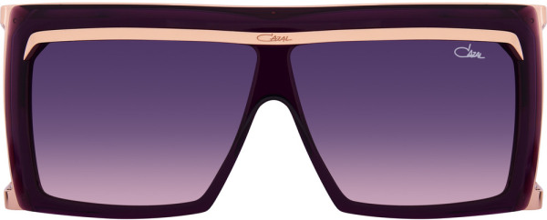 cazal_eyewear_300_auberginerosegold