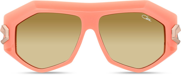 cazal_eyewear_301_salmonrosegold