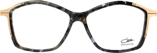cazal_eyewear_3059_grey
