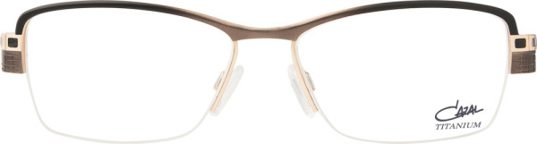 cazal_eyewear_4242_anthracite