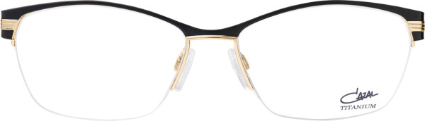 cazal_eyewear_4255_black