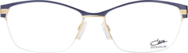 cazal_eyewear_4255_blue