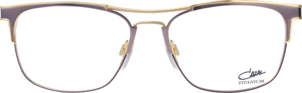 cazal_eyewear_4256_anthracite
