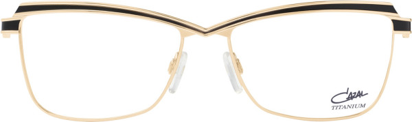 cazal_eyewear_4263_blackanthracite