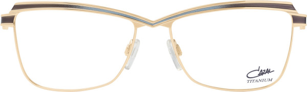 cazal_eyewear_4263_greysky_blue