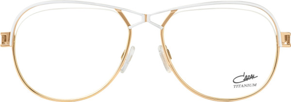 cazal_eyewear_4265_white