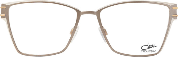 cazal_eyewear_4266_taupe