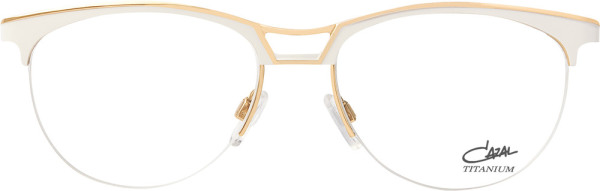 cazal_eyewear_4267_cream