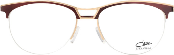 cazal_eyewear_4267_red