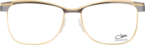 cazal_eyewear_4268_anthracite
