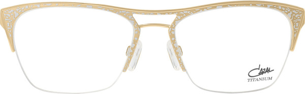 cazal_eyewear_4269_goldcream