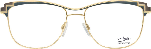 cazal_eyewear_4270_mint