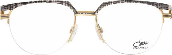 cazal_eyewear_4271_anthracite