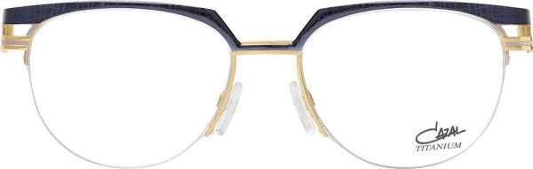 cazal_eyewear_4271_blue