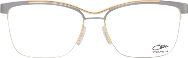 cazal_eyewear_4272_goldsilver