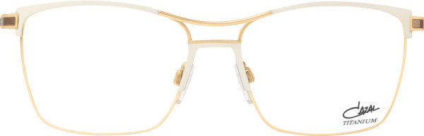 cazal_eyewear_4273_cream