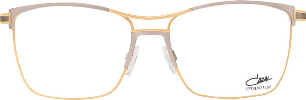 cazal_eyewear_4273_gold