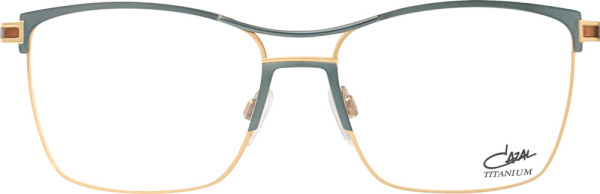 cazal_eyewear_4273_mint