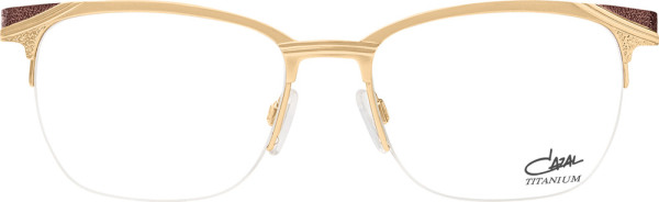 cazal_eyewear_4274_goldmocca