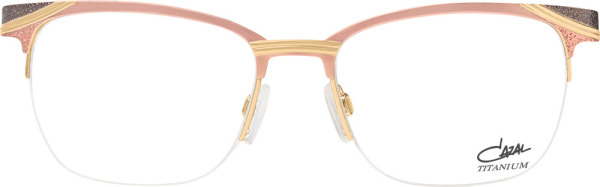 cazal_eyewear_4274_nudegrey