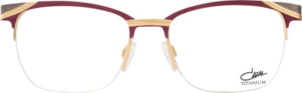 cazal_eyewear_4274_redgrey