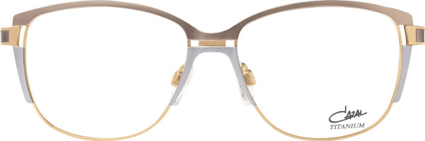 cazal_eyewear_4276_anthracite