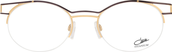 cazal_eyewear_4277_anthracite