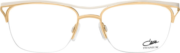 cazal_eyewear_4278_cream