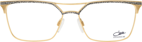 cazal_eyewear_4279_anthracite