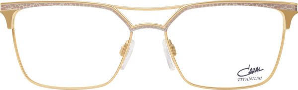 cazal_eyewear_4279_cream
