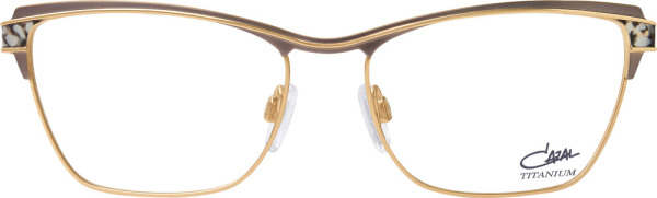 cazal_eyewear_4281_anthraciteleopard